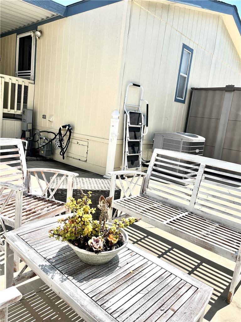 Cypress, CA 90630,9080 Bloomfield AVE #122
