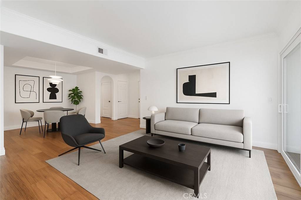 Studio City, CA 91604,4230 Colfax AVE #103