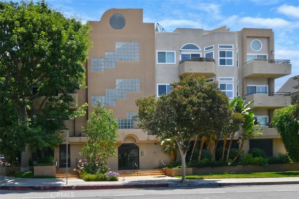 Studio City, CA 91604,4230 Colfax AVE #201