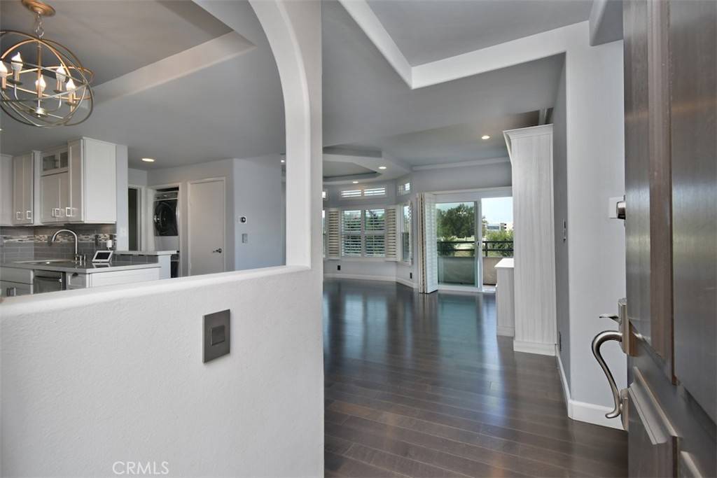 Studio City, CA 91604,4230 Colfax AVE #201