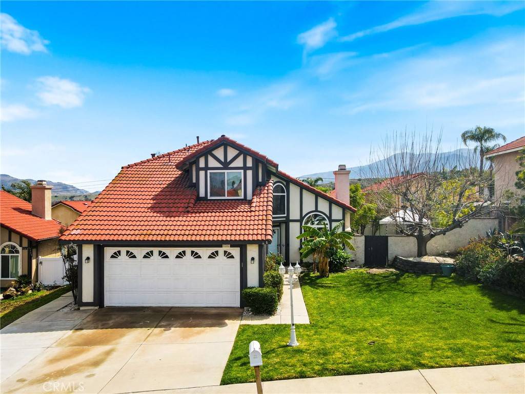 Corona, CA 92883,9387 Hot Springs RD