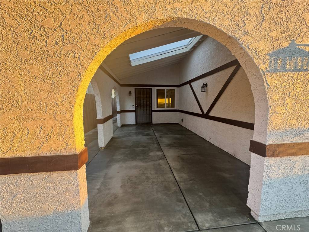 Tujunga, CA 91042,7710 Wentworth ST