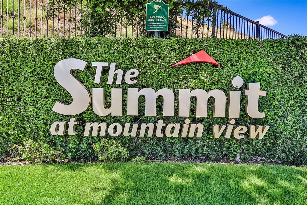 Sylmar, CA 91342,13910 Mountain View PL