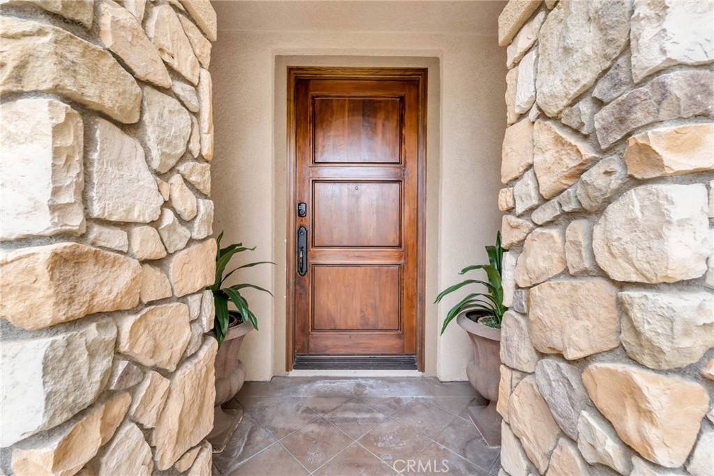 Granada Hills, CA 91344,12215 Delante CT