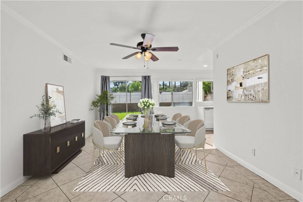 Valencia, CA 91354,27563 Cherry Creek DR