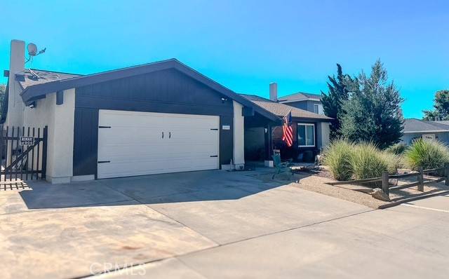 Simi Valley, CA 93065,2650 Belburn PL