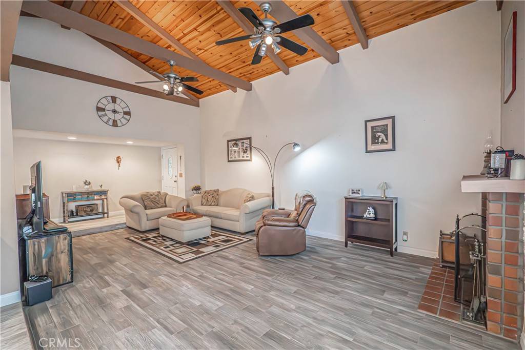 Simi Valley, CA 93065,2650 Belburn PL