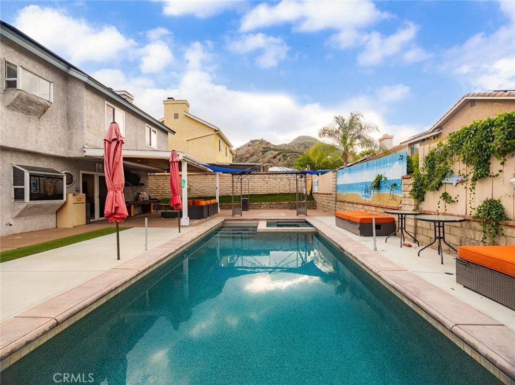 Castaic, CA 91384,28625 Victoria RD