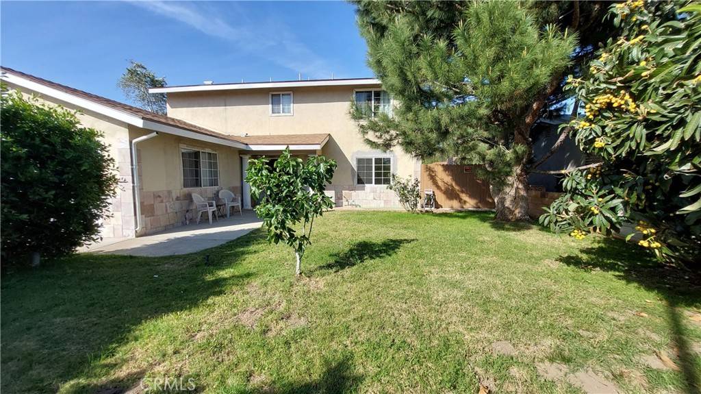 Lakeview Terrace, CA 91342,11500 Garrick AVE