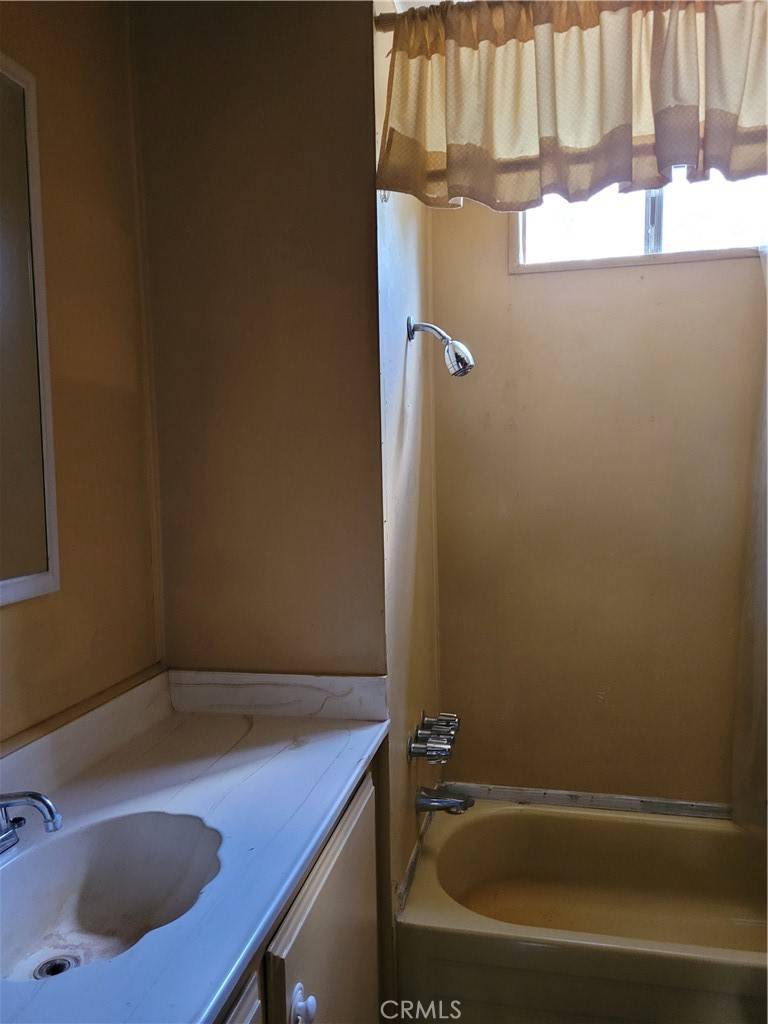 Pine Mountain Club, CA 93225,2820 Yukon WAY