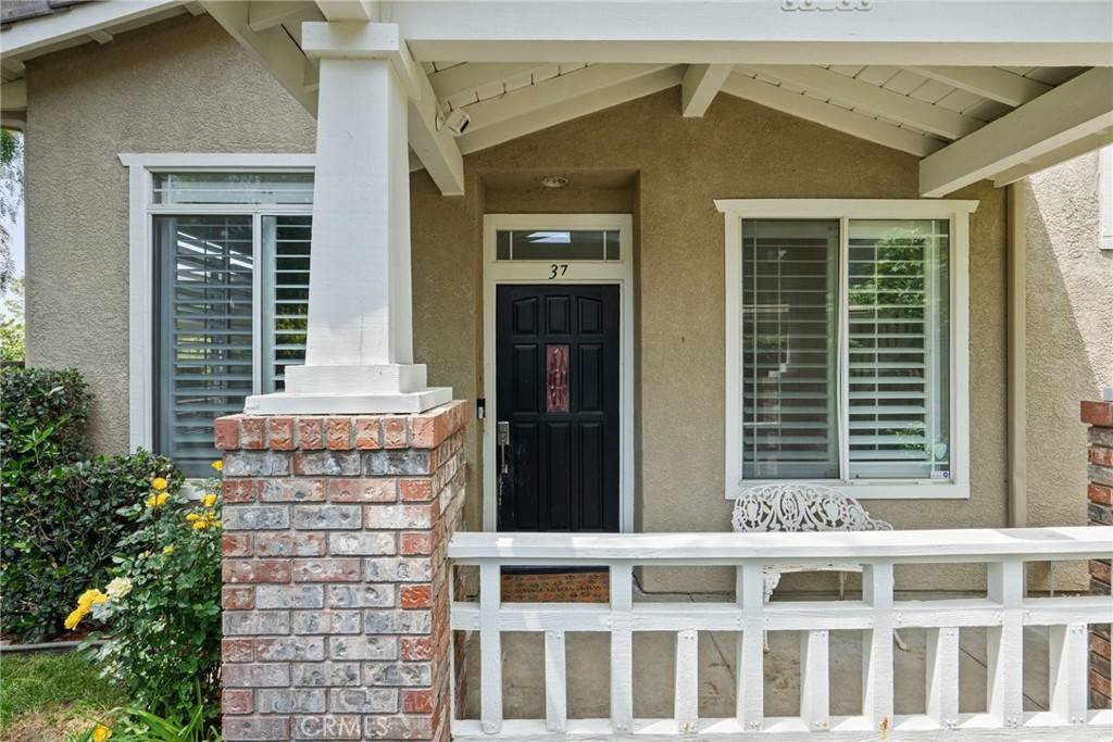 Valencia, CA 91354,27017 Big Rapids #37