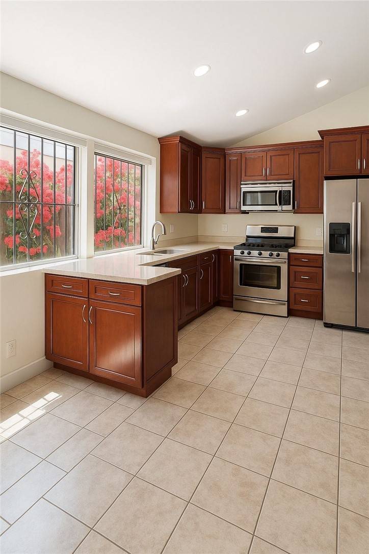 Encino, CA 91316,5461 Newcastle AVE #14