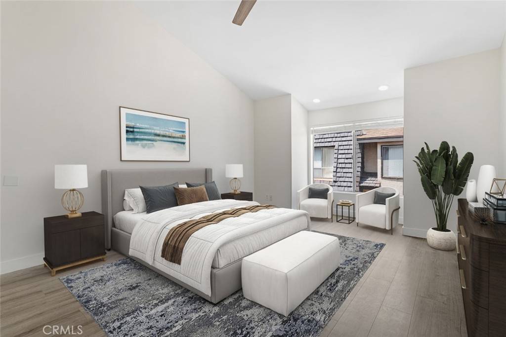 Encino, CA 91316,5461 Newcastle AVE #14