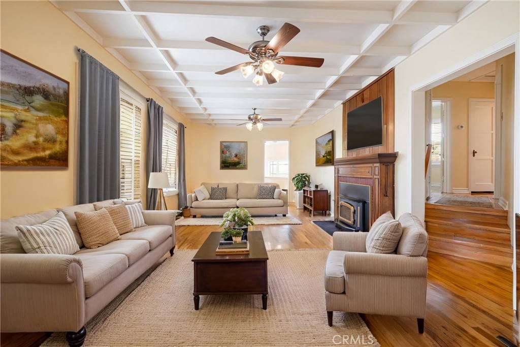 Chatsworth, CA 91311,21781 Mojave TRL