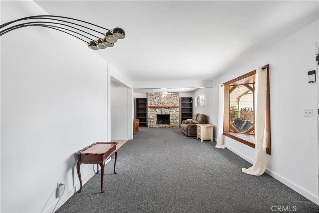 Mojave, CA 93501,15356 Carol ST