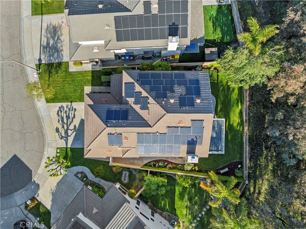 Valencia, CA 91354,23664 Clearidge DR