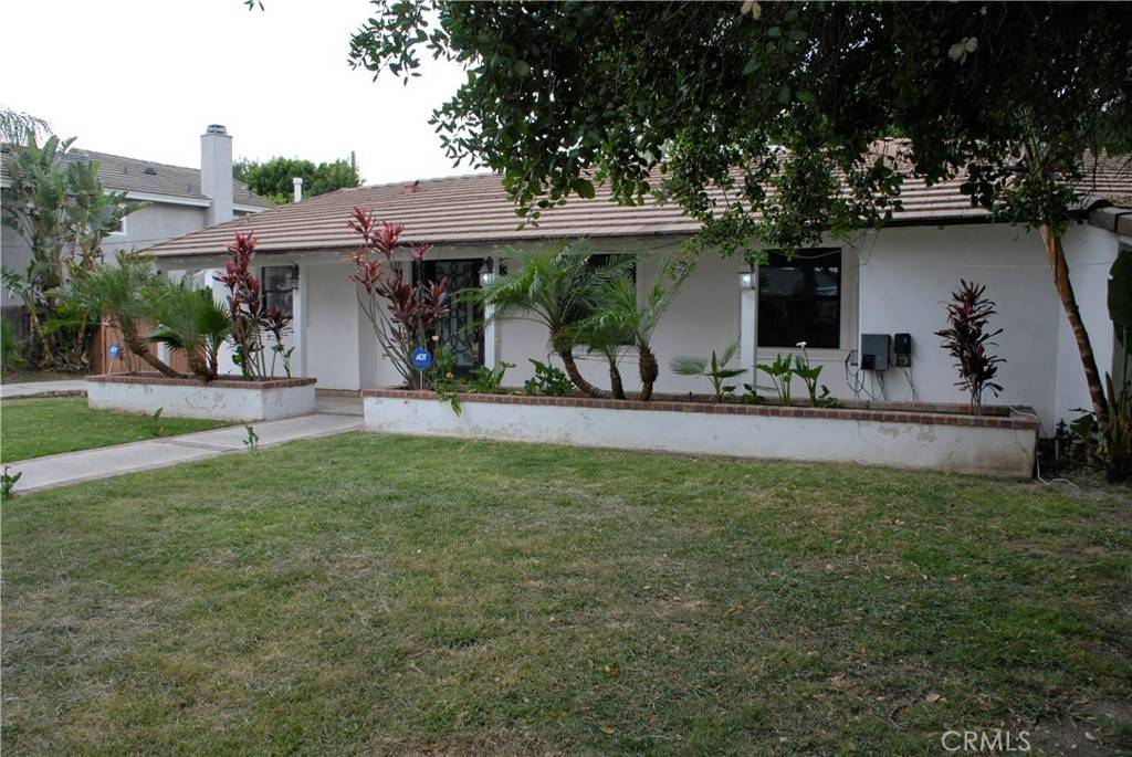 Winnetka, CA 91306,7055 Corbin AVE
