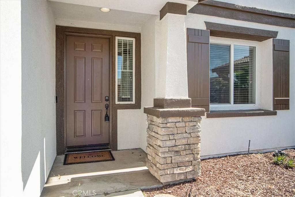 Hesperia, CA 92344,13167 Hollister ST