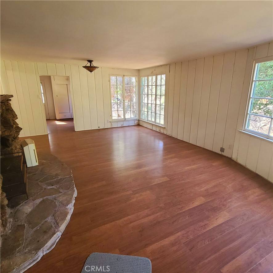 Saugus, CA 91390,34956 Bouquet Canyon RD #127