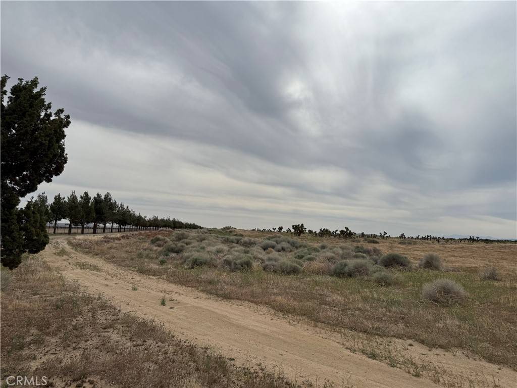 Lancaster, CA 93536,0 W Avenue C