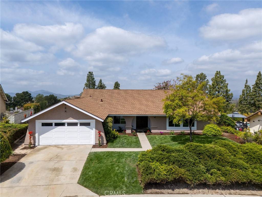 Thousand Oaks, CA 91362,3563 Quarzo CIR