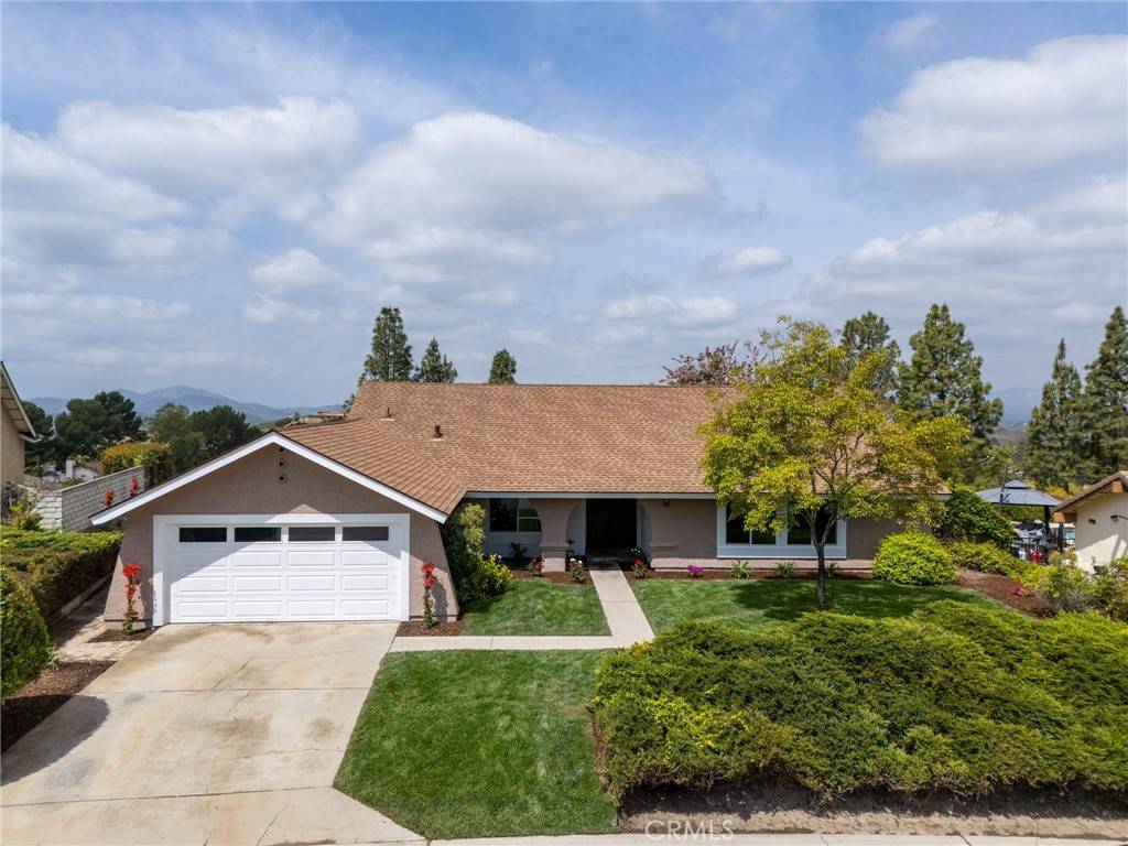 Thousand Oaks, CA 91362,3563 Quarzo CIR