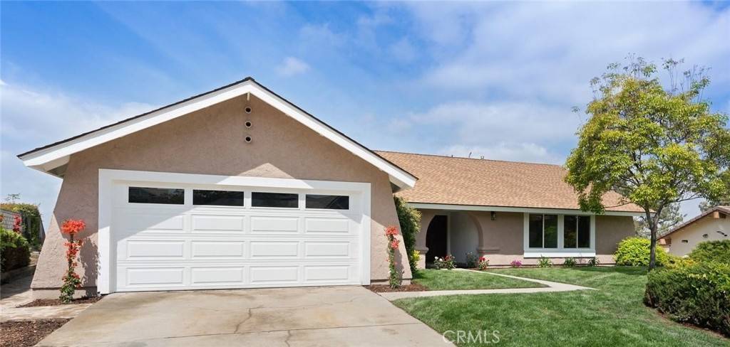 Thousand Oaks, CA 91362,3563 Quarzo CIR