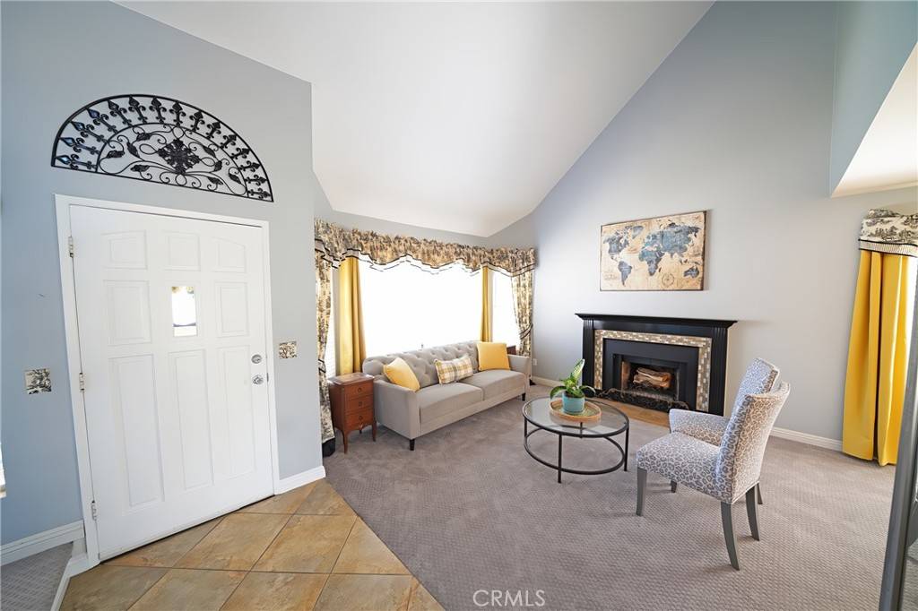 Canyon Country, CA 91351,20004 Kent LN