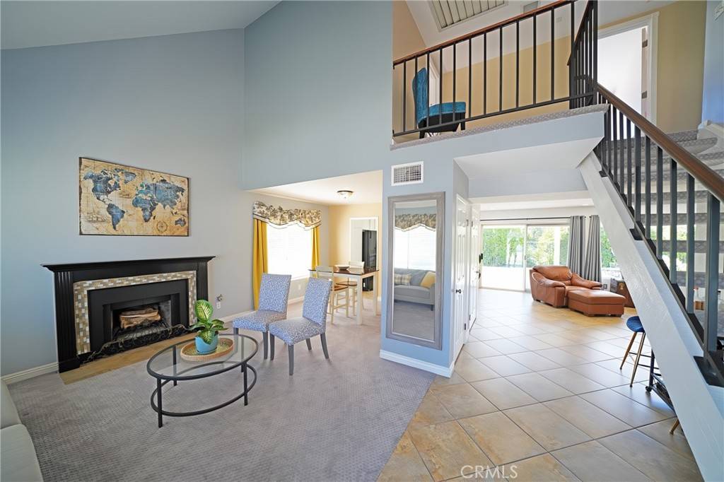 Canyon Country, CA 91351,20004 Kent LN
