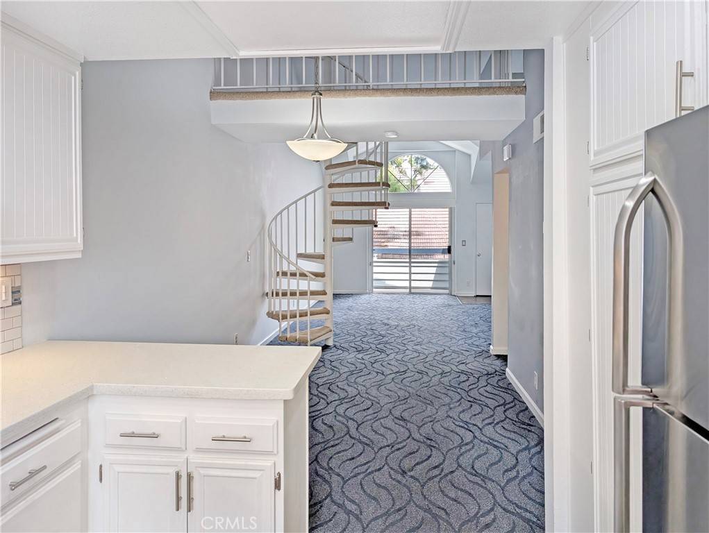 Canyon Country, CA 91351,26770 Claudette ST #408