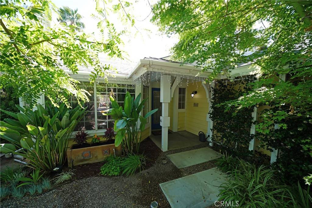 Saugus, CA 91350,27768 Crookshank DR