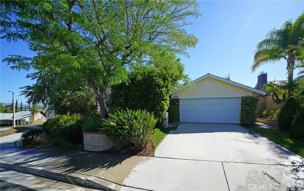 Saugus, CA 91350,27768 Crookshank DR