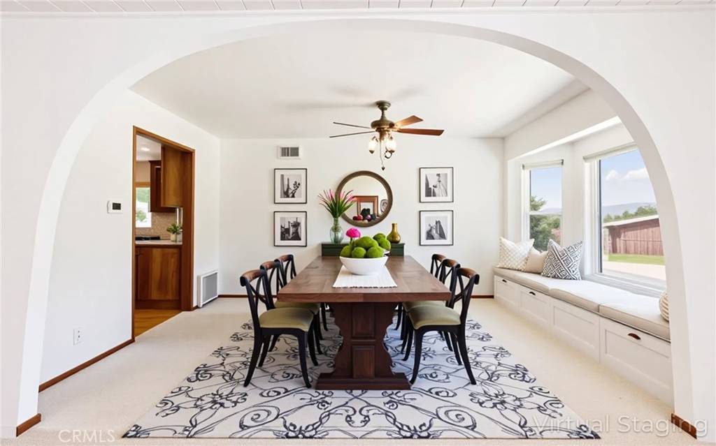 Newhall, CA 91321,16233 Placerita Canyon RD