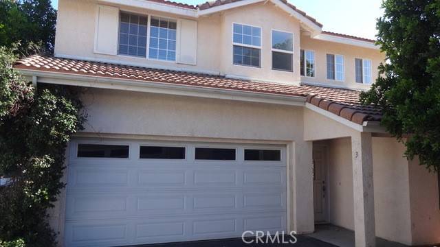 Northridge, CA 91343,16731 Parthenia ST #3