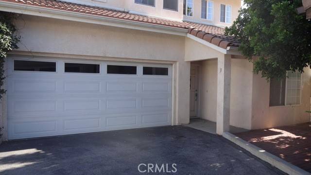 Northridge, CA 91343,16731 Parthenia ST #3