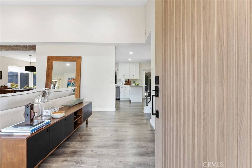 Thousand Oaks, CA 91362,2294 Northpark ST