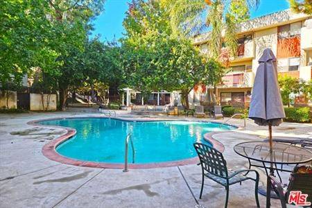 Winnetka, CA 91306,20234 Cantara ST #302