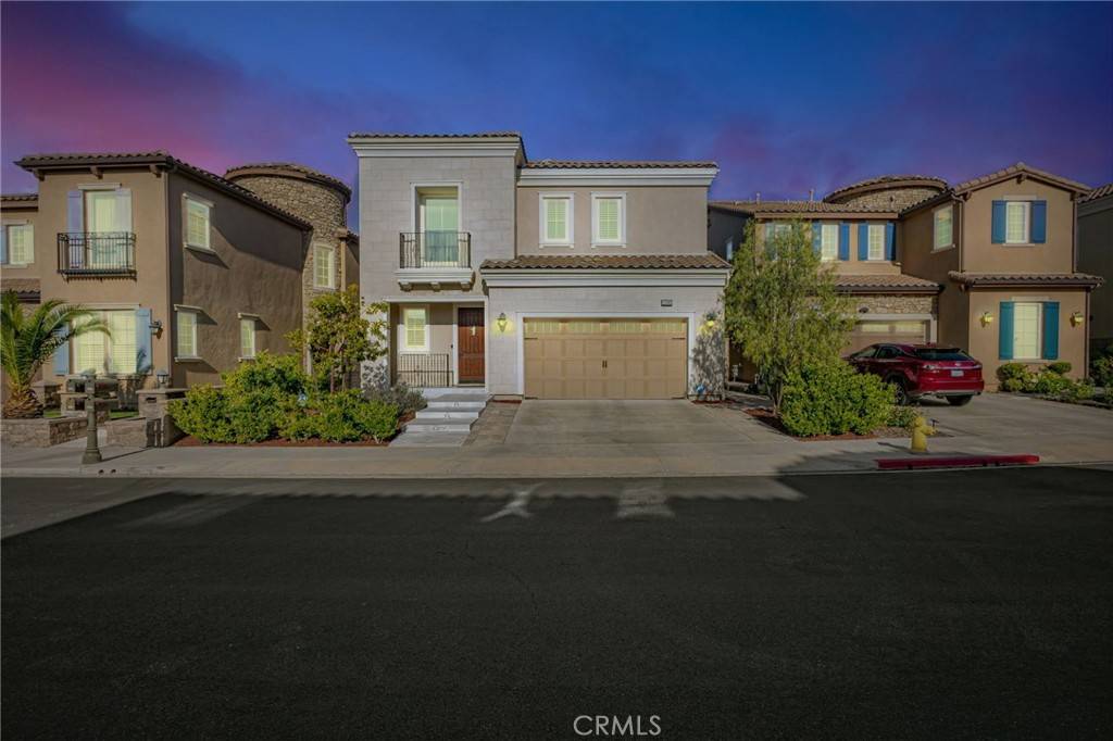Porter Ranch, CA 91326,12060 N Azurita CT