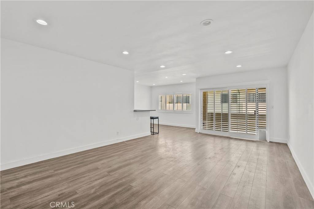 Encino, CA 91316,5328 Newcastle AVE #58