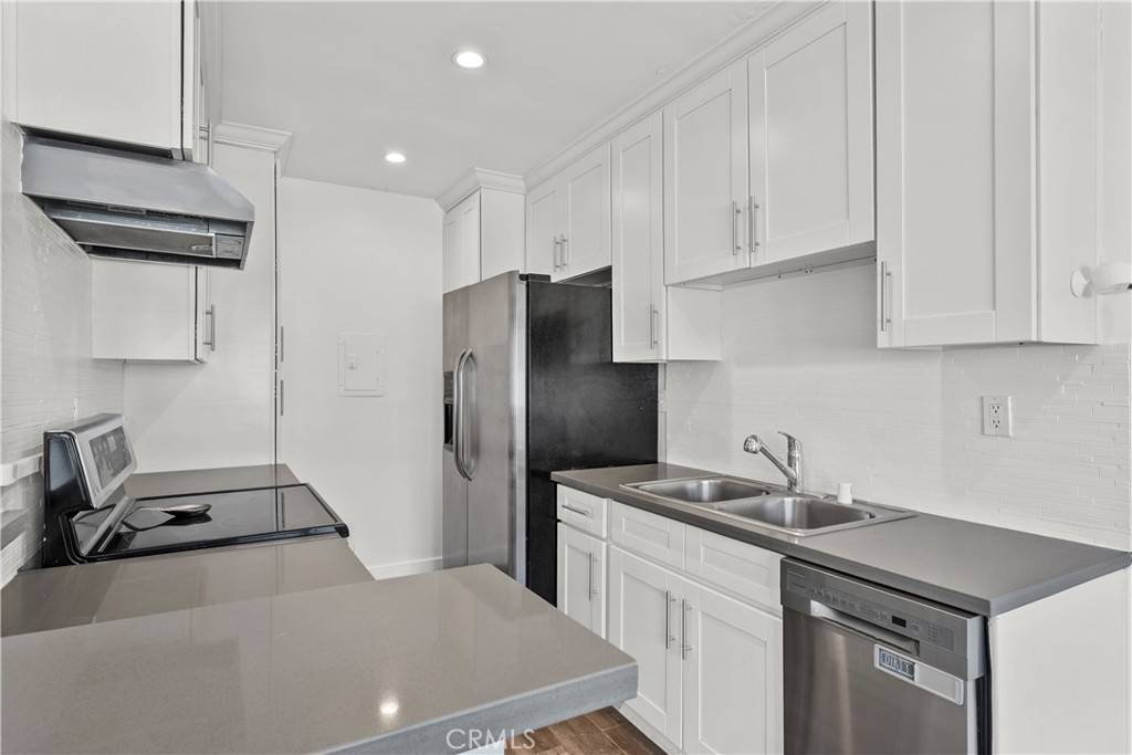 Encino, CA 91316,5328 Newcastle AVE #58