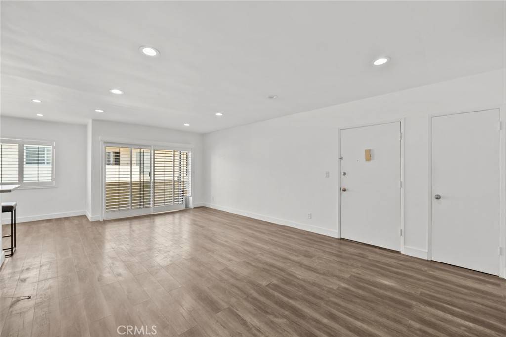 Encino, CA 91316,5328 Newcastle AVE #58