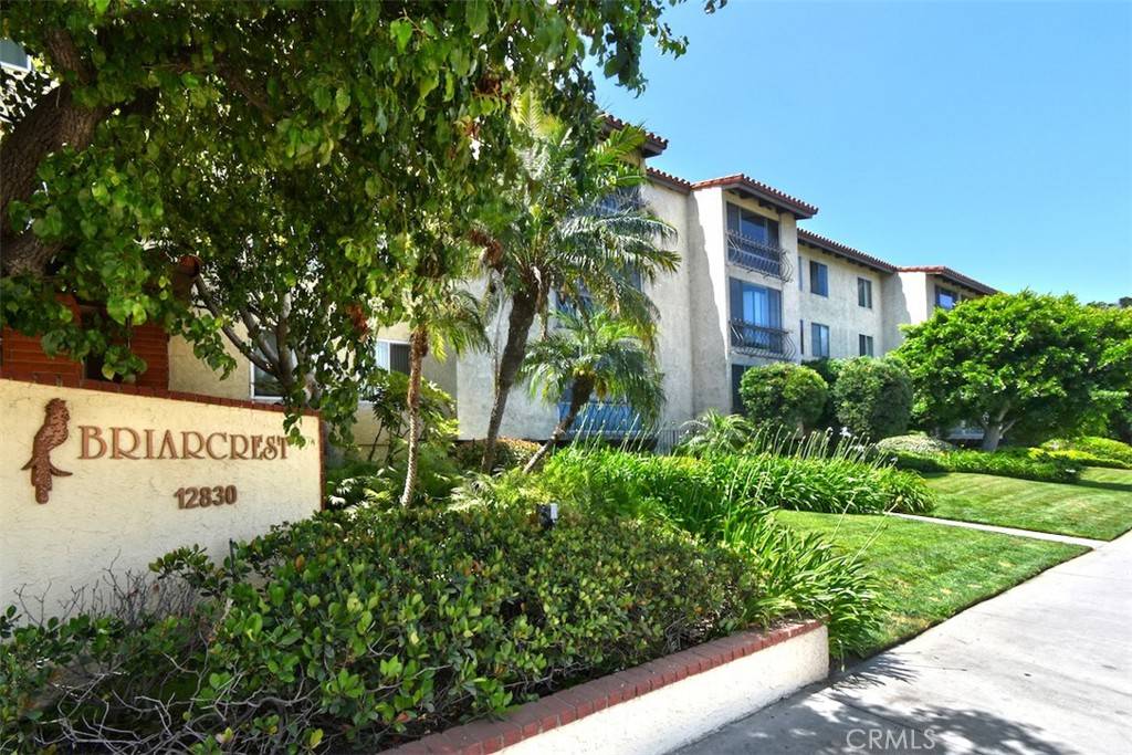 Sherman Oaks, CA 91607,12830 Burbank BLVD #301