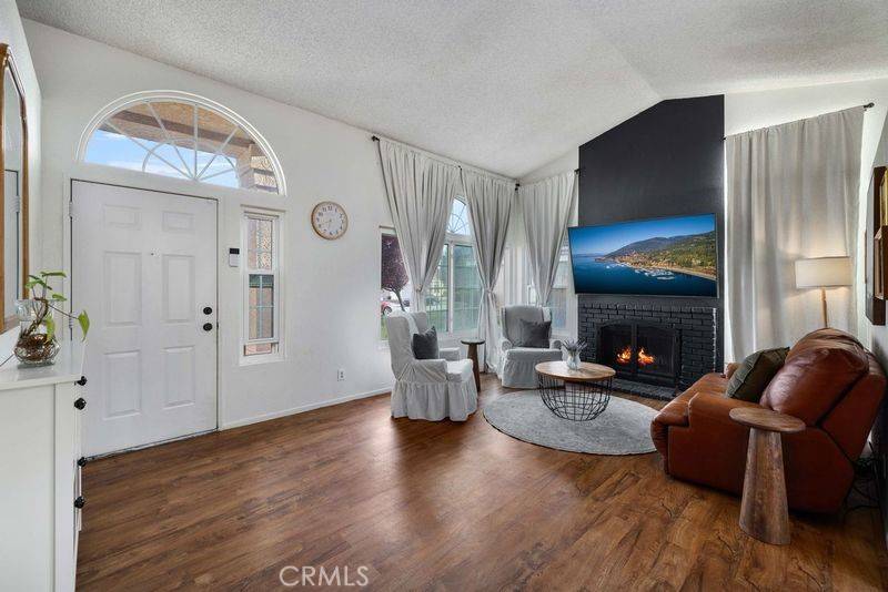 Rosamond, CA 93560,1009 Fairwind AVE