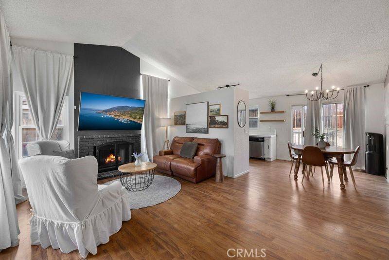 Rosamond, CA 93560,1009 Fairwind AVE