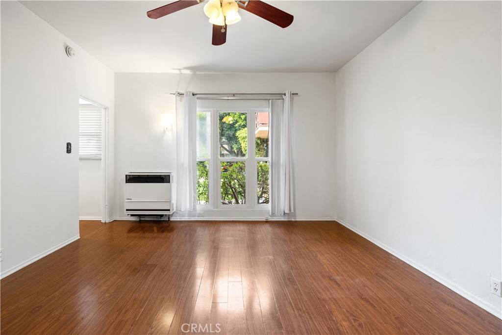 Santa Monica, CA 90404,1520 Michigan AVE #2
