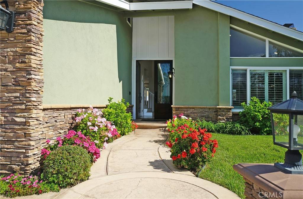 Oak Park, CA 91377,6494 Joshua ST