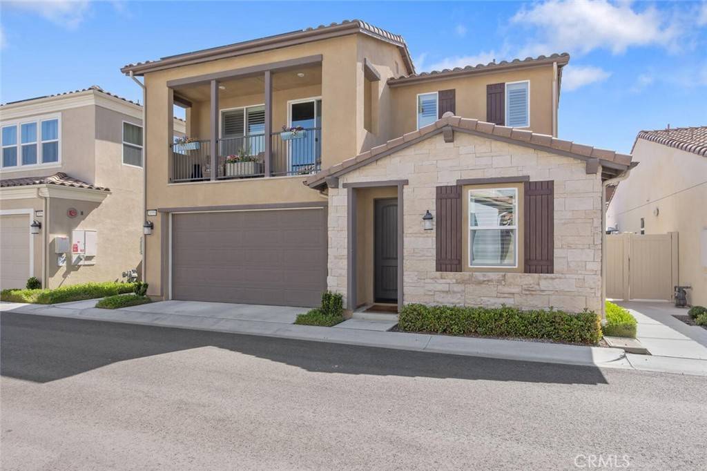 Saugus, CA 91350,20558 Galloway DR