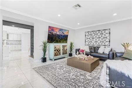 Eagle Rock, CA 90041,1440 Holbrook ST