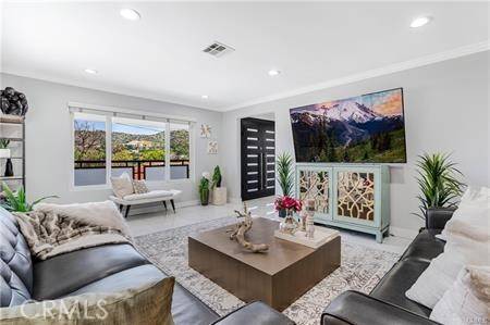 Eagle Rock, CA 90041,1440 Holbrook ST