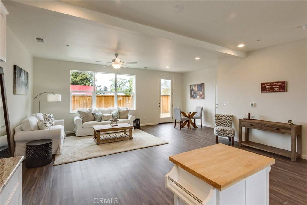 Santa Rosa, CA 95403,2010 Ravello Way
